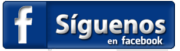 facebook de avanza por mas
